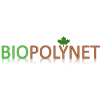 Biopolynet Inc. logo, Biopolynet Inc. contact details