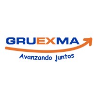 Gruexma - Grúas, Excavaciones y Materiales. logo, Gruexma - Grúas, Excavaciones y Materiales. contact details