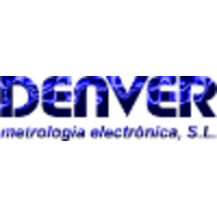 Denver metrología electrónica SL logo, Denver metrología electrónica SL contact details