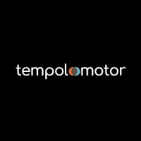 Tempolo Motor - CRM para concesionarios logo, Tempolo Motor - CRM para concesionarios contact details