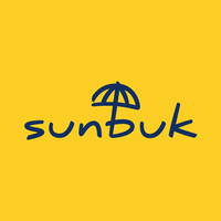 Sunbuk logo, Sunbuk contact details