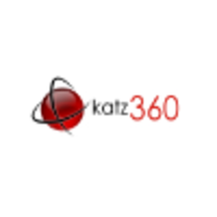 Katz 360 logo, Katz 360 contact details