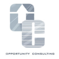 Opportunity Consulting SL logo, Opportunity Consulting SL contact details