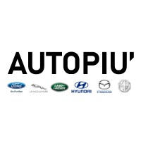 Autopiù S.p.A. logo, Autopiù S.p.A. contact details