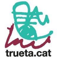 Fundació Humanitària Dr. Trueta logo, Fundació Humanitària Dr. Trueta contact details