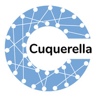 Cuquerella Medical logo, Cuquerella Medical contact details