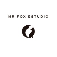 Mr Fox Estudio logo, Mr Fox Estudio contact details