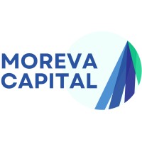 Moreva Capital logo, Moreva Capital contact details