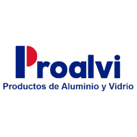 Proalvi Guatemala logo, Proalvi Guatemala contact details