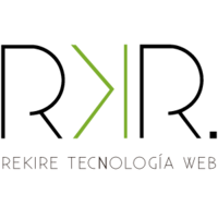 Rekire logo, Rekire contact details