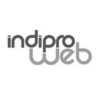 INDIPROWEB S.L. logo, INDIPROWEB S.L. contact details