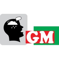 GM Global Multipurpose Consulting logo, GM Global Multipurpose Consulting contact details