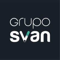 Grupo Svan logo, Grupo Svan contact details