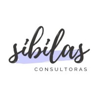 Sibilas Consultoras logo, Sibilas Consultoras contact details