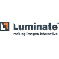 Luminate Inc logo, Luminate Inc contact details