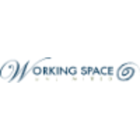 Working Space Unlimited logo, Working Space Unlimited contact details