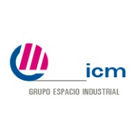 ICM | INTEGRAL DE CONEXION Y MONTAJES, S.L logo, ICM | INTEGRAL DE CONEXION Y MONTAJES, S.L contact details