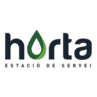 Estación Servicio Horta, S.L. logo, Estación Servicio Horta, S.L. contact details