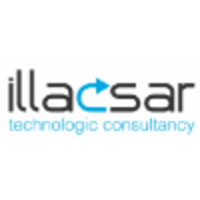 ILLACSAR S.L.L. logo, ILLACSAR S.L.L. contact details