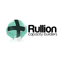 Rullion Capacity Builders logo, Rullion Capacity Builders contact details