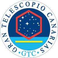 Gran Telescopio de Canarias, S.A. (GRANTECAN) logo, Gran Telescopio de Canarias, S.A. (GRANTECAN) contact details