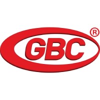 GBC.ro logo, GBC.ro contact details