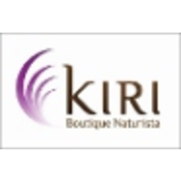 Kiri Boutique Naturista logo, Kiri Boutique Naturista contact details