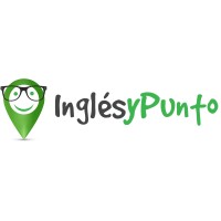 Inglés y Punto logo, Inglés y Punto contact details