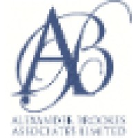 Alexander Brookes Associates logo, Alexander Brookes Associates contact details