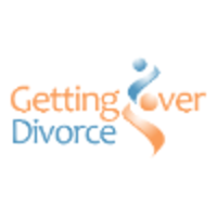 Getting Over Divorce logo, Getting Over Divorce contact details