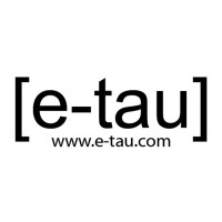 ESTUDI TÈCNIC TAU SL logo, ESTUDI TÈCNIC TAU SL contact details