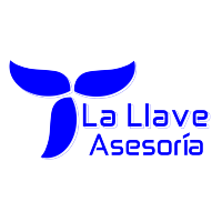 Asesoria La Llave logo, Asesoria La Llave contact details