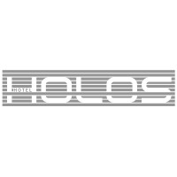 Boutique Hotel Holos logo, Boutique Hotel Holos contact details