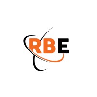 RB Europa SL logo, RB Europa SL contact details