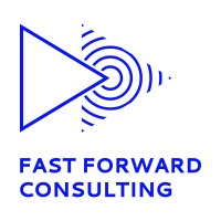 Fast Forward Consulting España logo, Fast Forward Consulting España contact details