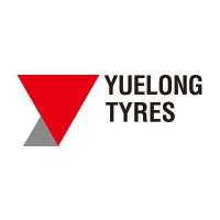 QINGDAO YUELONG TYRE TECHNOLOGY CO.,LTD logo, QINGDAO YUELONG TYRE TECHNOLOGY CO.,LTD contact details