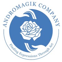 Andromagik Company logo, Andromagik Company contact details