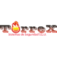 TORREX Sistemas de Seguridad logo, TORREX Sistemas de Seguridad contact details