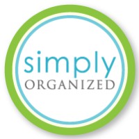 Simply Organized LLC logo, Simply Organized LLC contact details