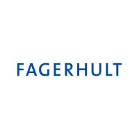 Fagerhult Spain logo, Fagerhult Spain contact details