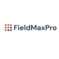 FieldMaxPro. logo, FieldMaxPro. contact details