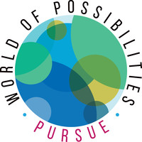 World of Possibilities logo, World of Possibilities contact details