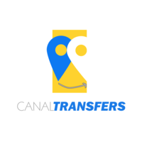 CANALTRANSFERS SL logo, CANALTRANSFERS SL contact details