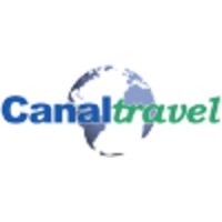 Canaltravel Exports, S.L.U. logo, Canaltravel Exports, S.L.U. contact details