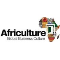 Africulture GBC Ltd. logo, Africulture GBC Ltd. contact details