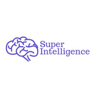 Super Intelligence Global Network logo, Super Intelligence Global Network contact details