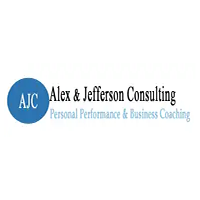 Alex & Jefferson Consulting logo, Alex & Jefferson Consulting contact details