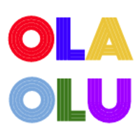 OLAOLUDOTCOM logo, OLAOLUDOTCOM contact details