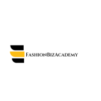 Fashion Biz Academy logo, Fashion Biz Academy contact details