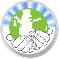 Motivated Mankind Initiative logo, Motivated Mankind Initiative contact details